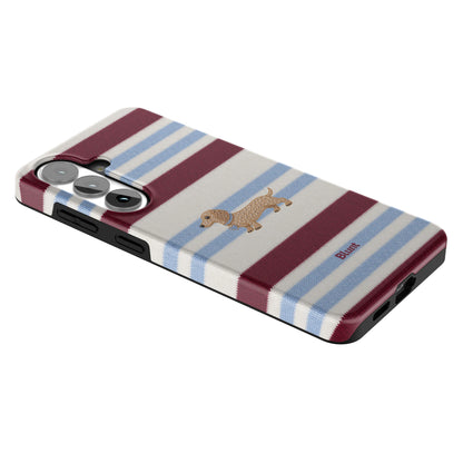 Samsung_S26_Plus_2