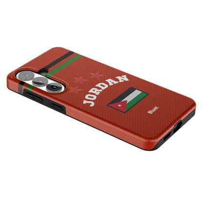 Samsung_S26_Plus_2