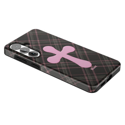 Samsung_S26_Plus_2