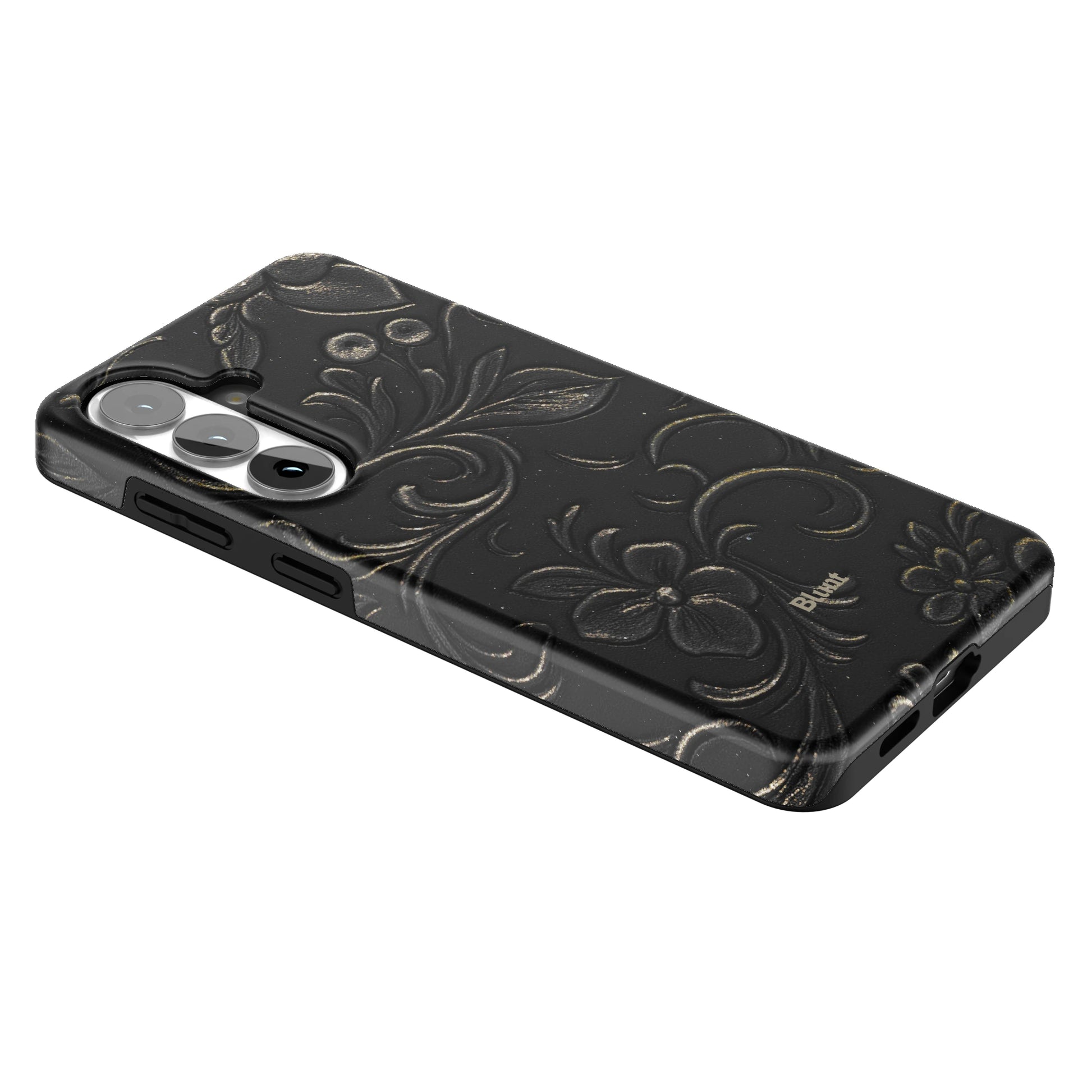 Samsung_S26_Plus_2
