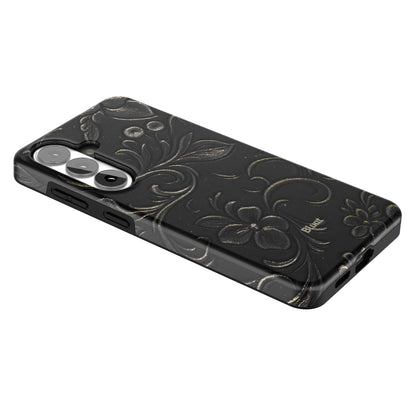 Samsung_S26_Plus_2