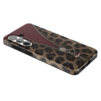 Samsung_S26_Plus_2