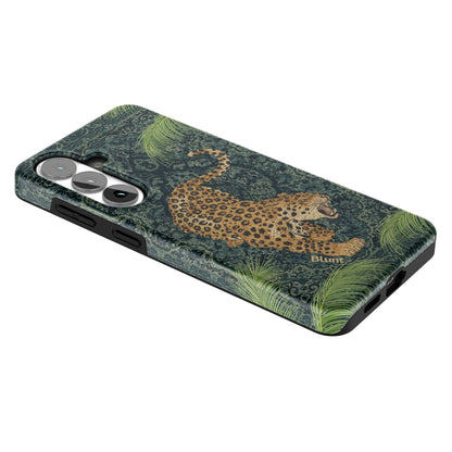 Samsung_S26_Plus_2