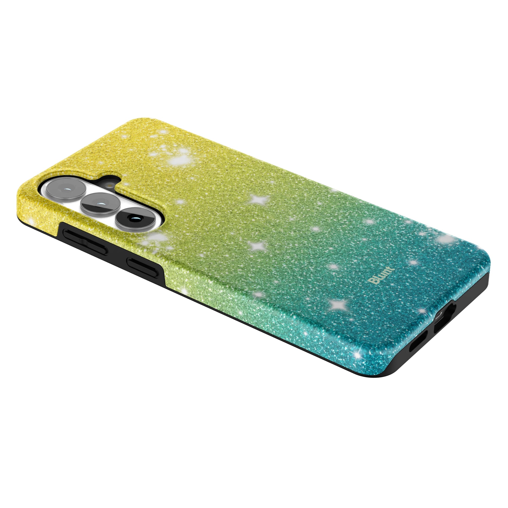 Samsung_S26_Plus_2
