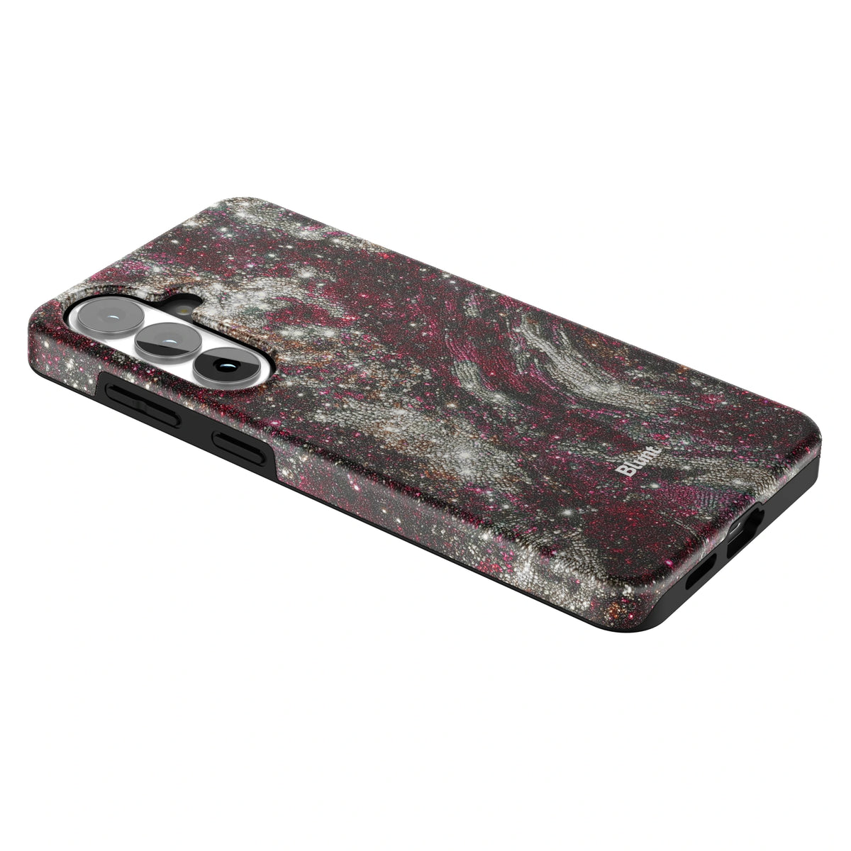 Samsung_S26_Plus_2
