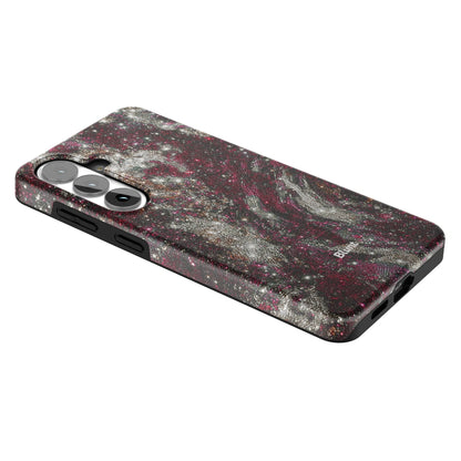 Samsung_S26_Plus_2