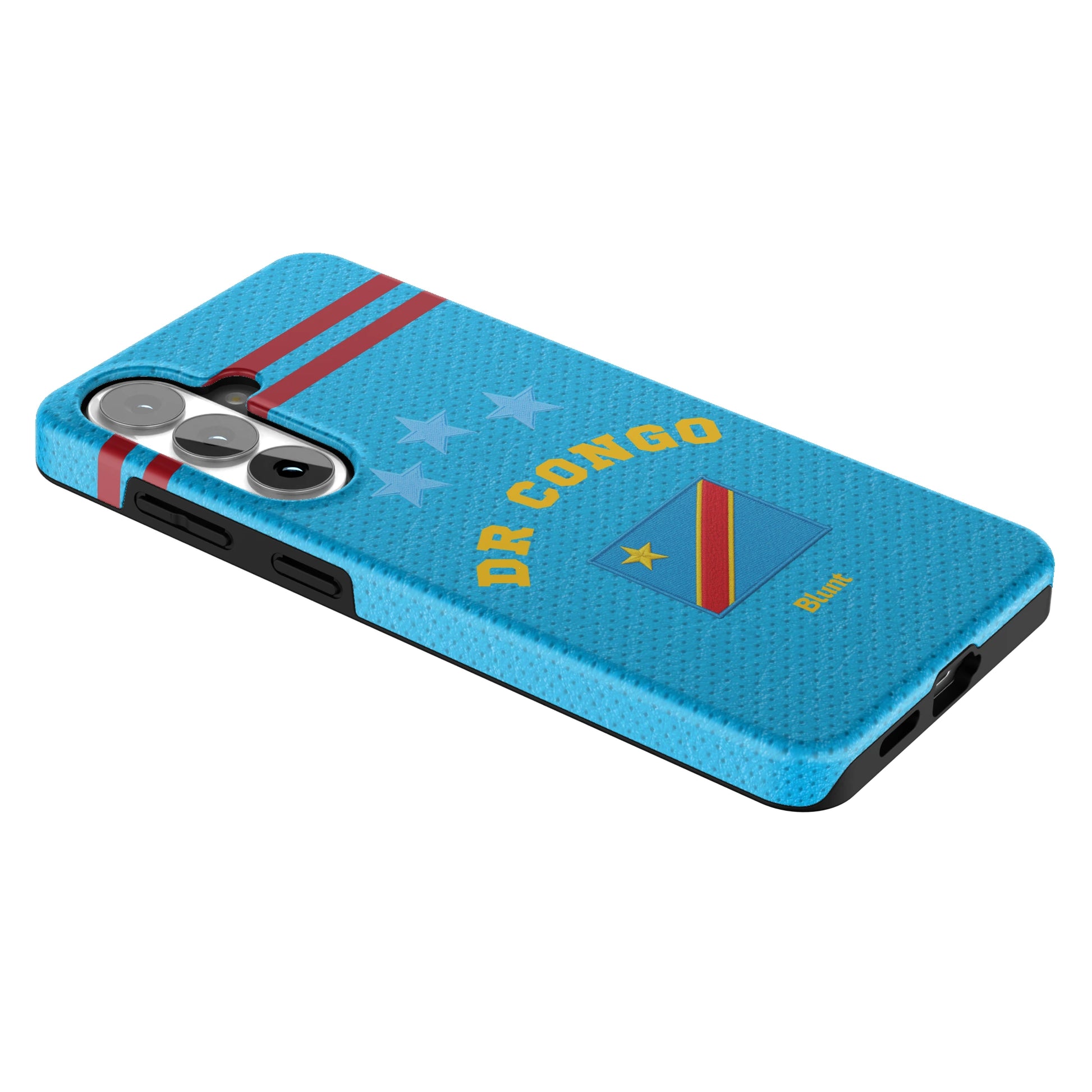 Samsung_S26_Plus_2