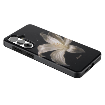 Samsung_S26_Plus_2