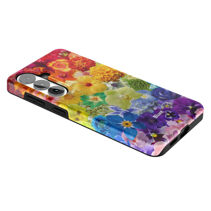 Samsung_S26_Plus_2