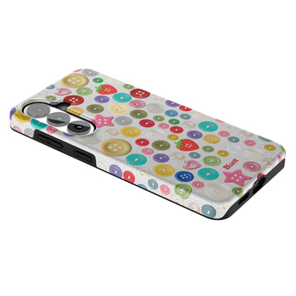 Samsung_S26_Plus_2