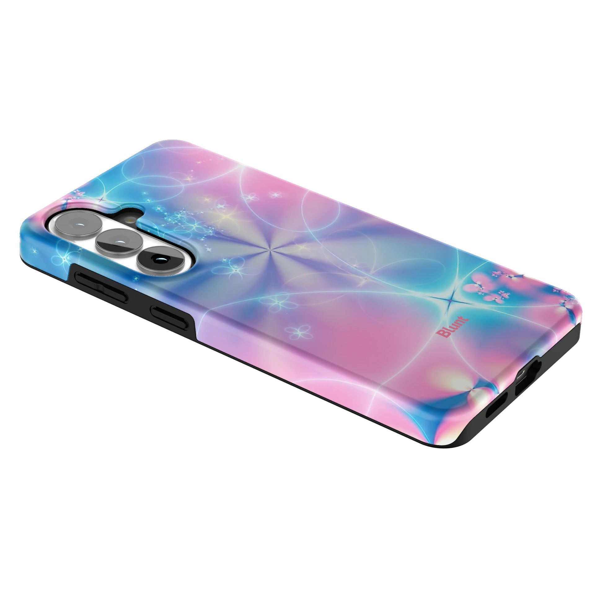 Samsung_S26_Plus_2