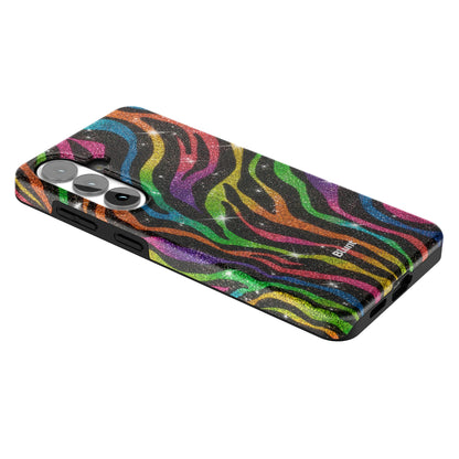 Samsung_S26_Plus_2