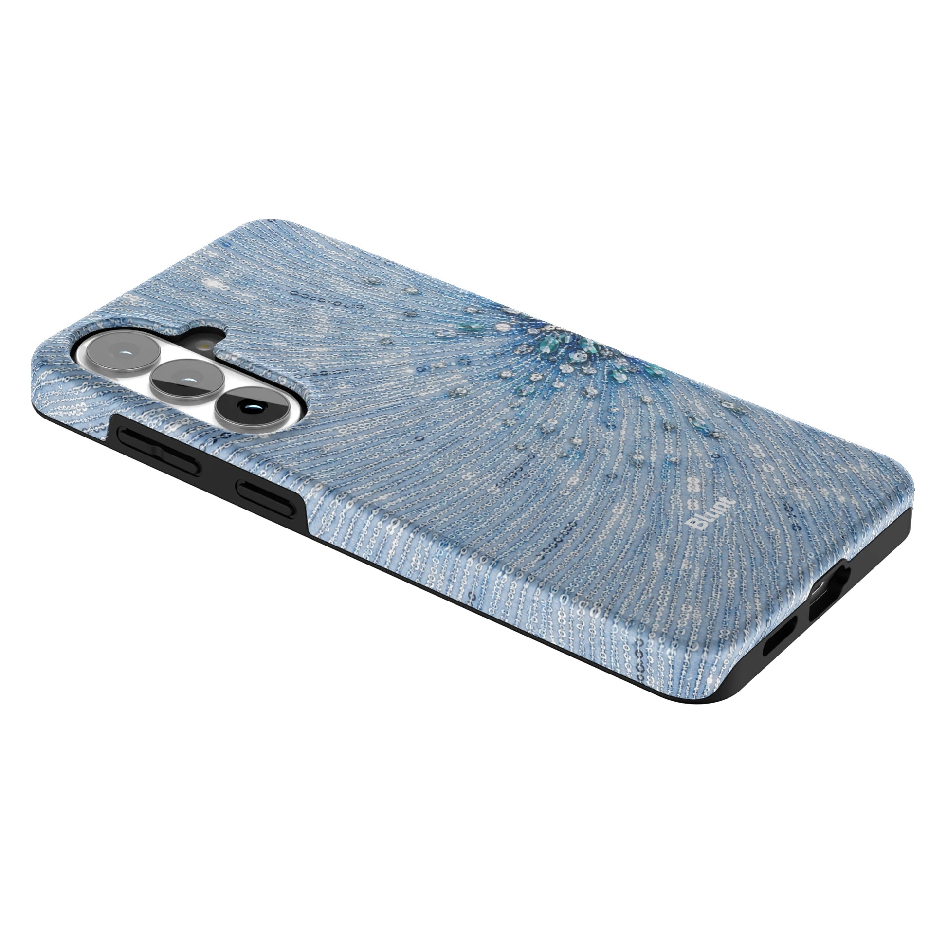 Samsung_S26_Plus_2
