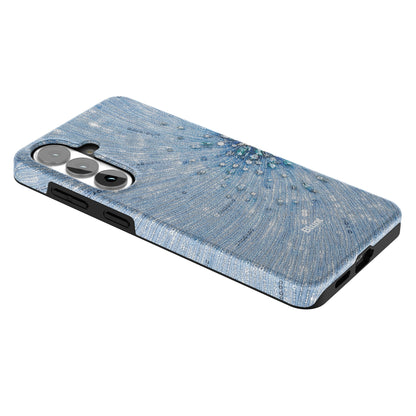 Samsung_S26_Plus_2