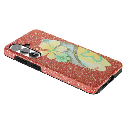 Samsung_S26_Plus_2