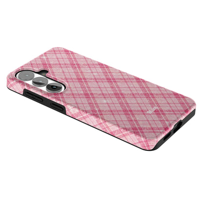 Samsung_S26_Plus_2