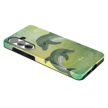 Samsung_S26_Plus_2