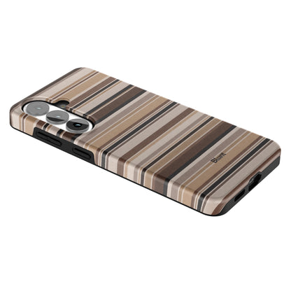 Samsung_S26_Plus_2