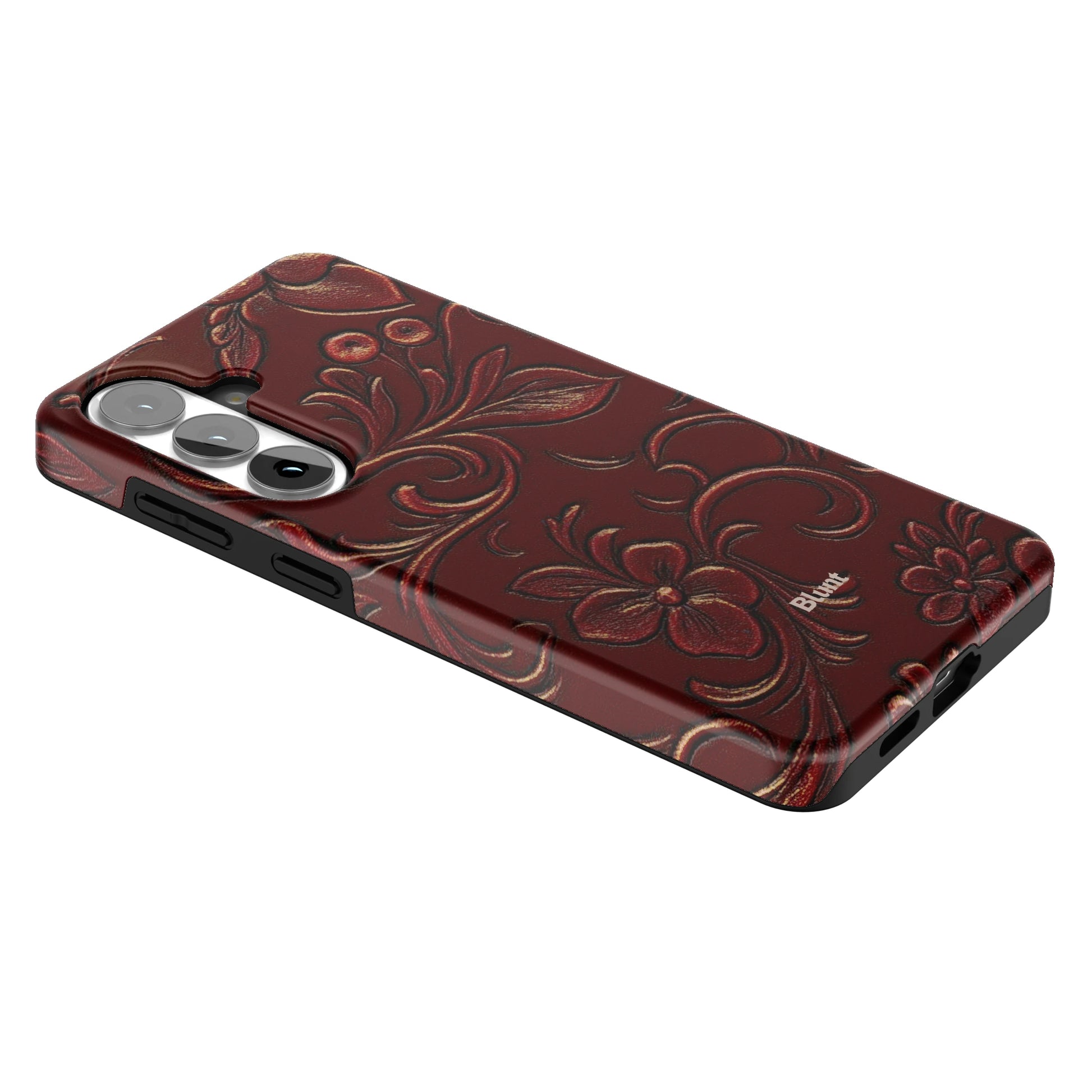 Samsung_S26_Plus_2