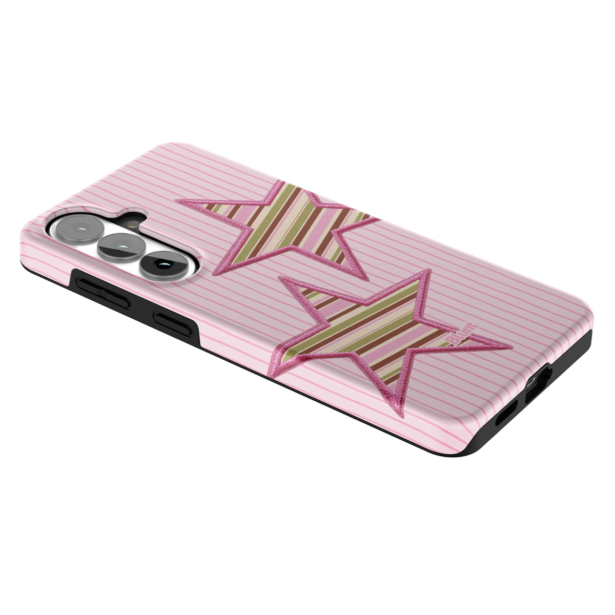 Samsung_S26_Plus_2