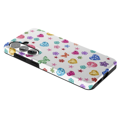 Samsung_S26_Plus_2