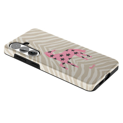 Samsung_S26_Plus_2