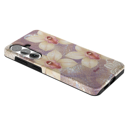 Samsung_S26_Plus_2