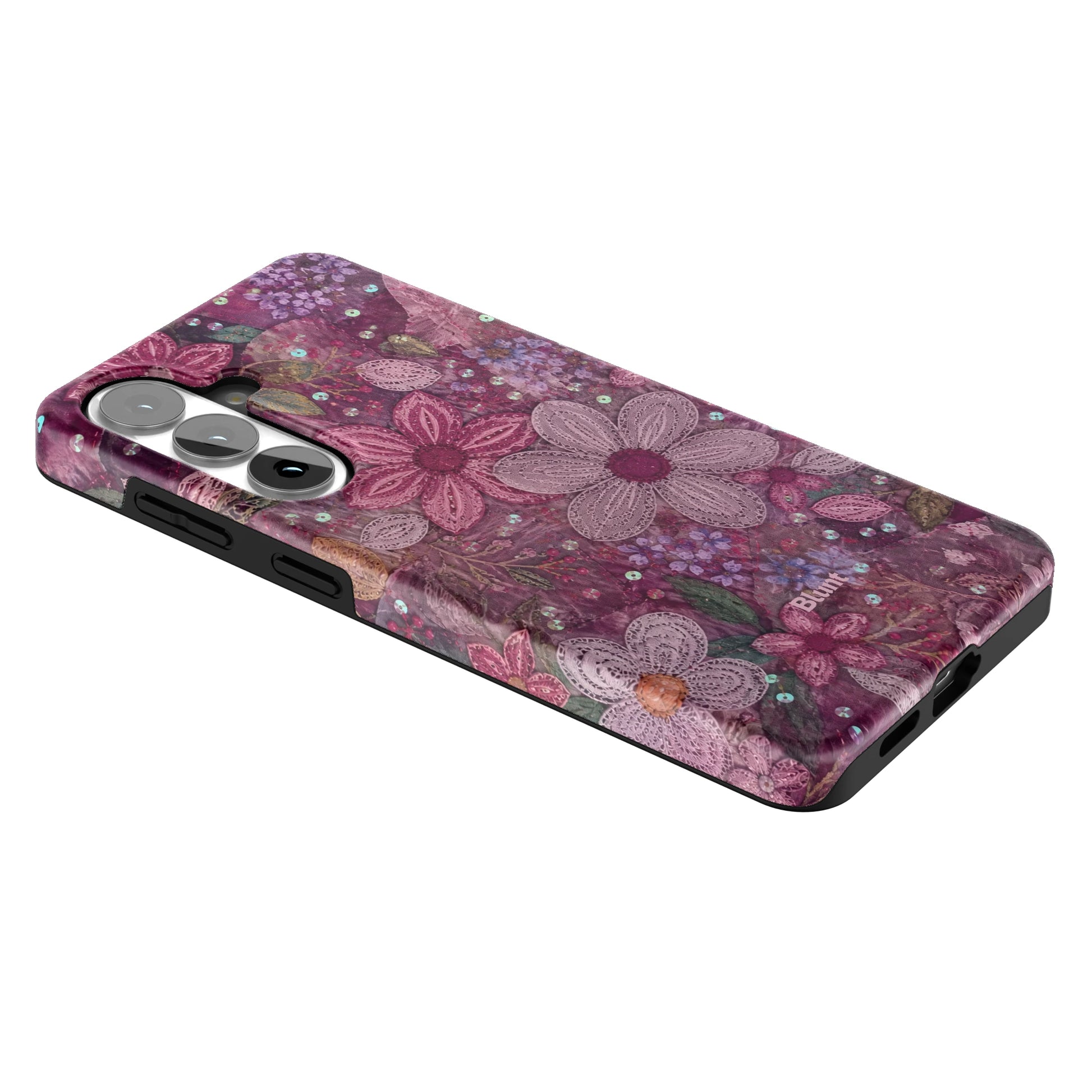 Samsung_S26_Plus_2