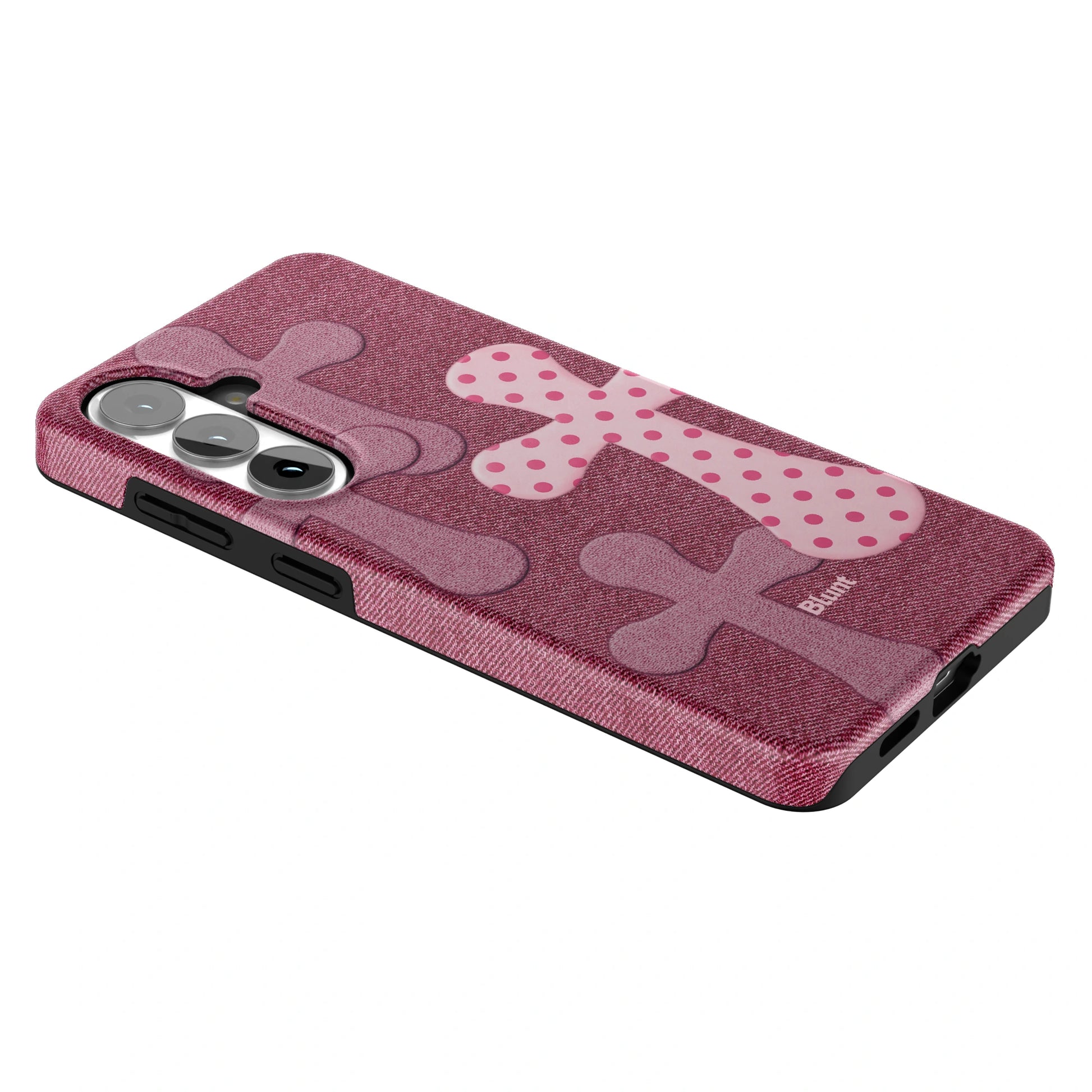 Samsung_S26_Plus_2