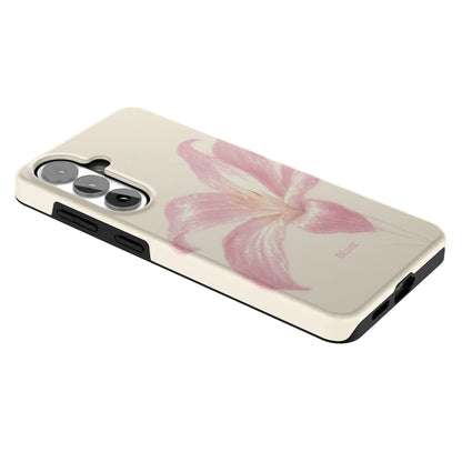 Samsung_S26_Plus_2