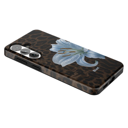 Samsung_S26_Plus_2