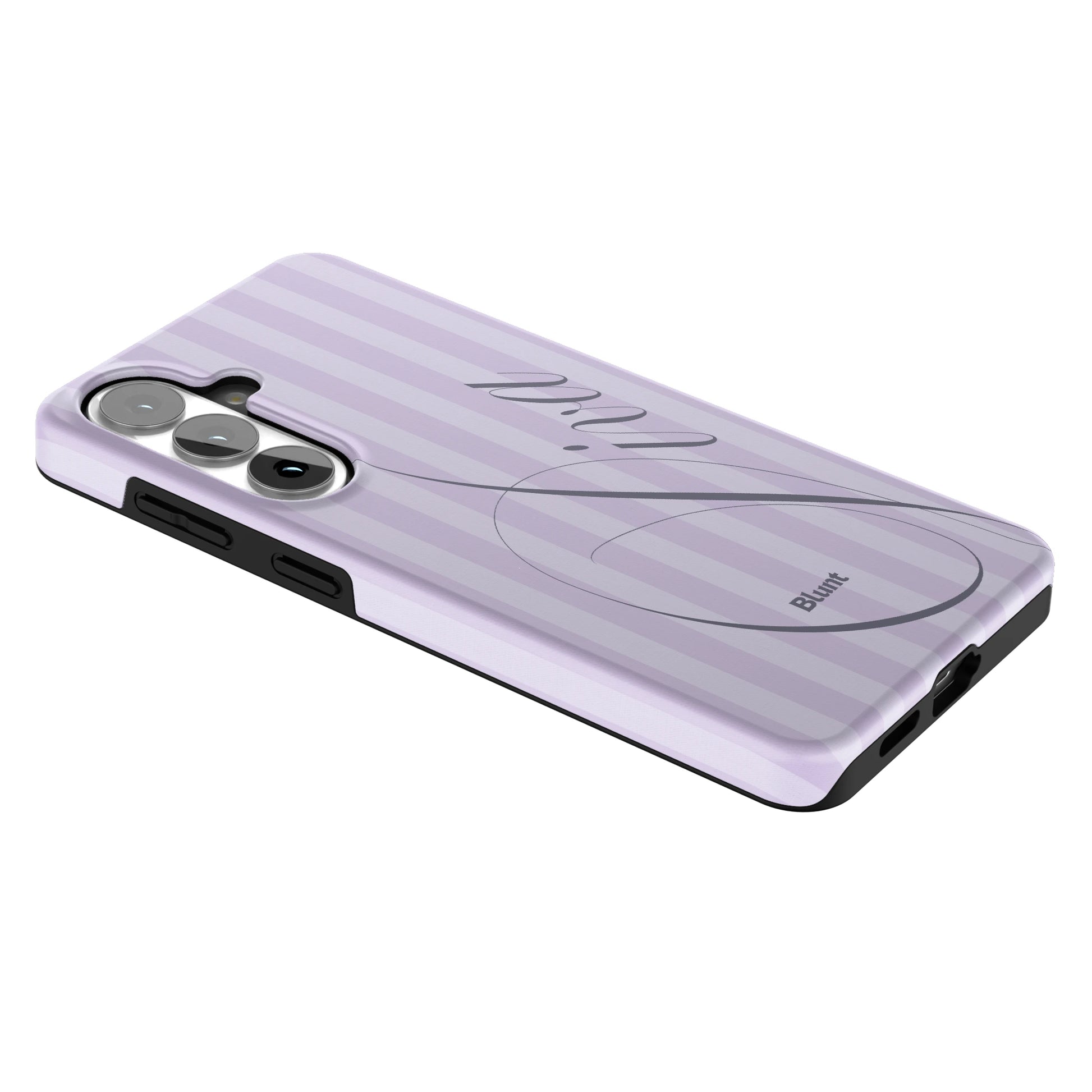 Samsung_S26_Plus_2