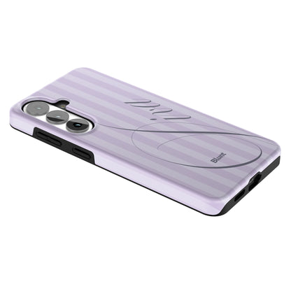 Samsung_S26_Plus_2