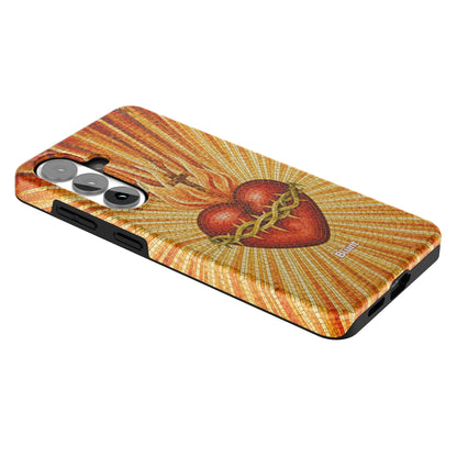 Samsung_S26_Plus_2