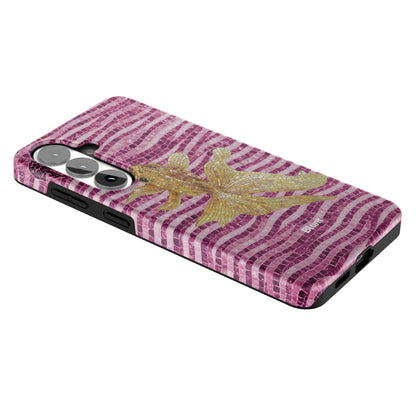 Samsung_S26_Plus_2