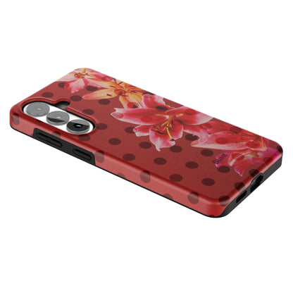 Samsung_S26_Plus_2