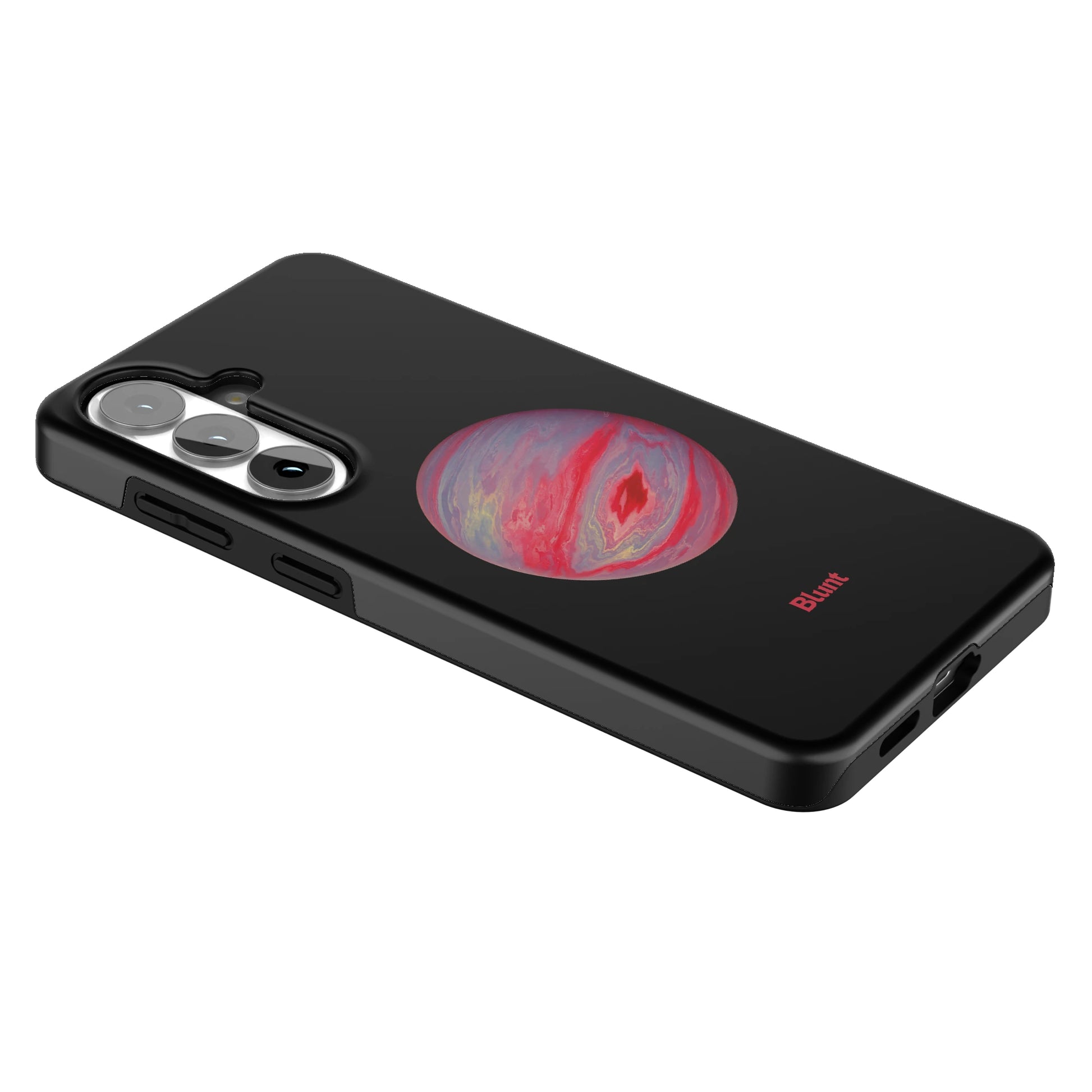 Samsung_S26_Plus_2