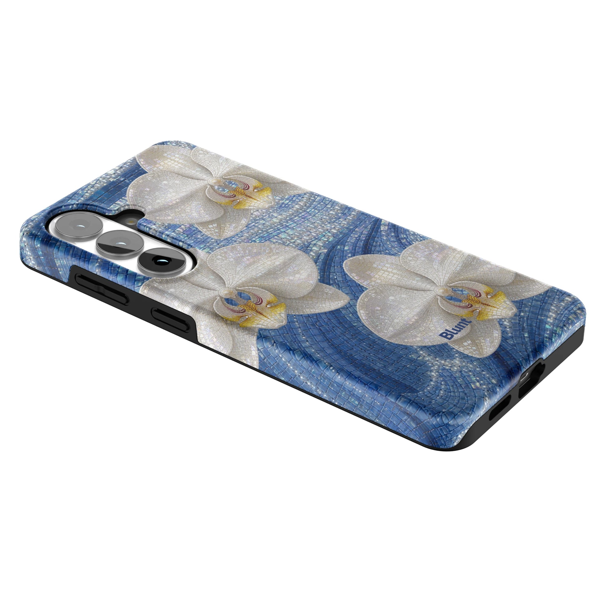 Samsung_S26_Plus_2