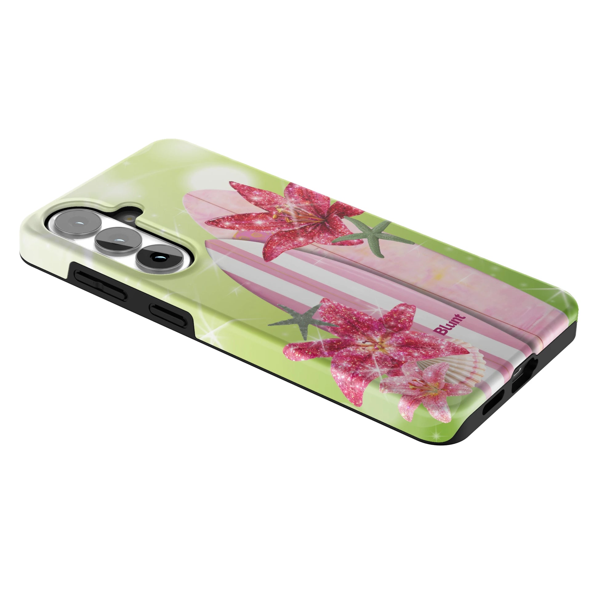 Samsung_S26_Plus_2