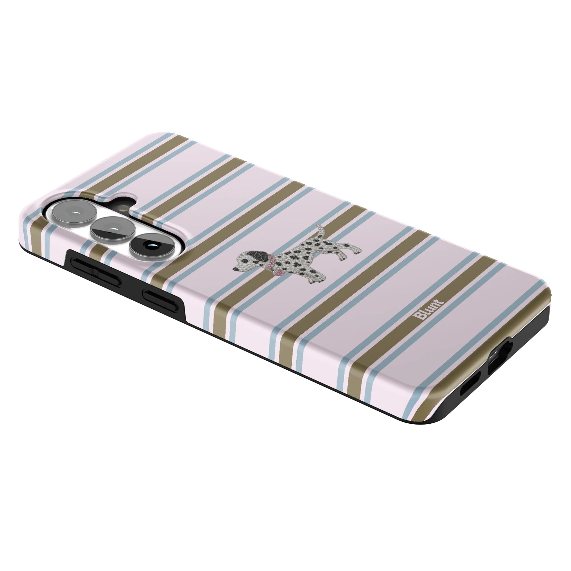 Samsung_S26_Plus_2