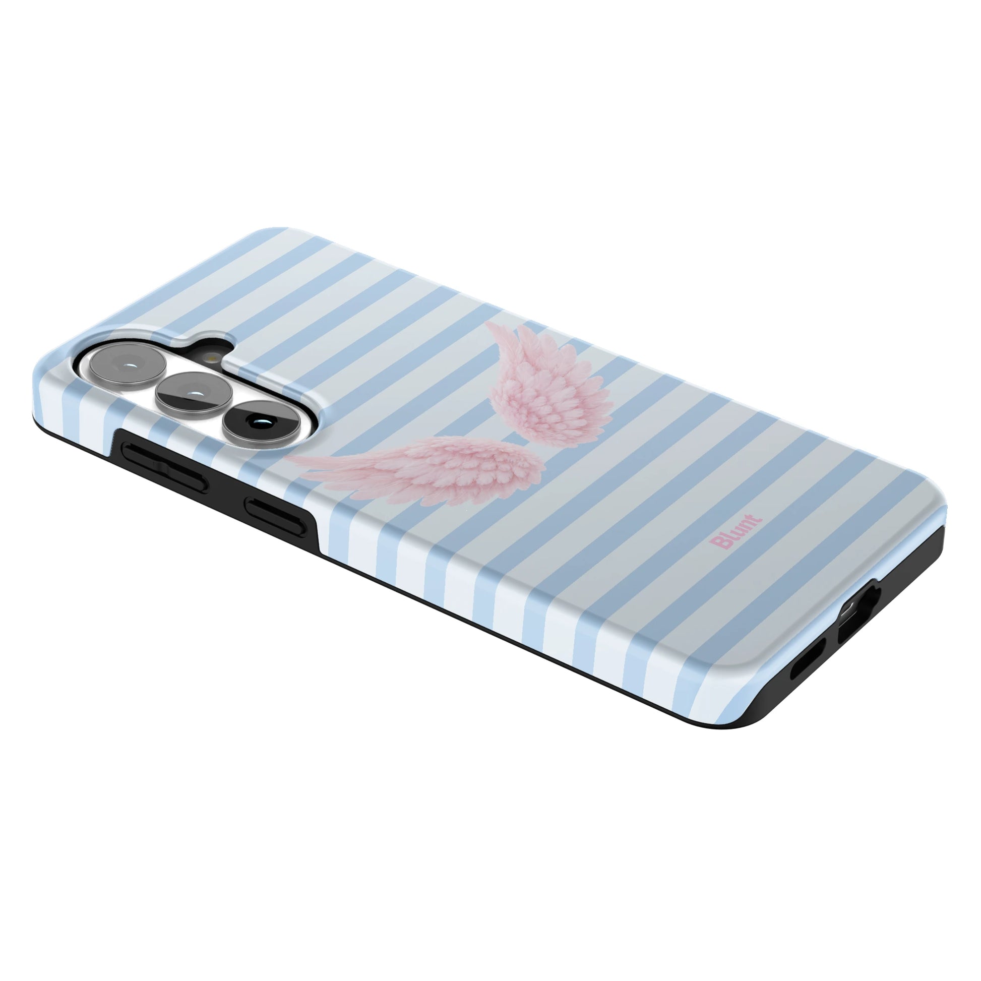 Samsung_S26_Plus_2