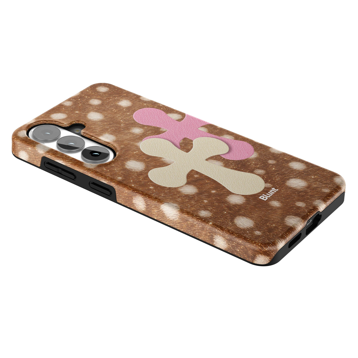 Samsung_S26_Plus_2