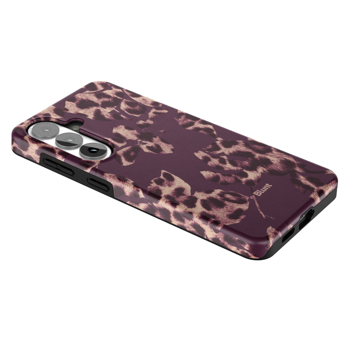 Samsung_S26_Plus_2