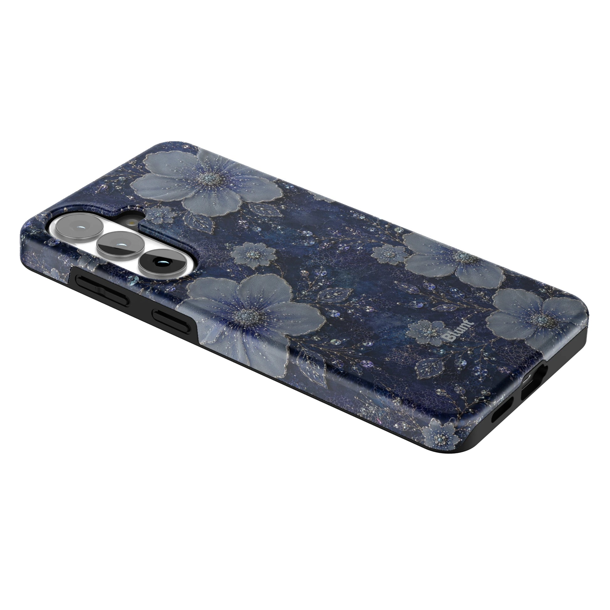 Samsung_S26_Plus_2