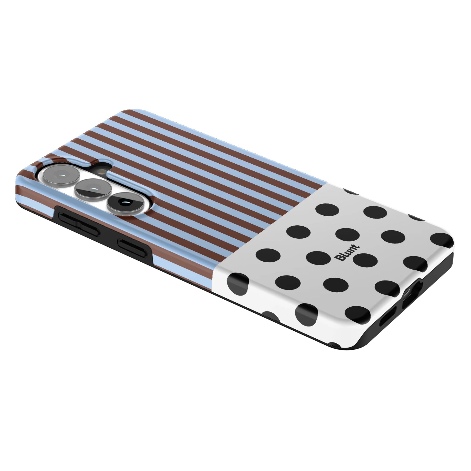 Samsung_S26_Plus_2