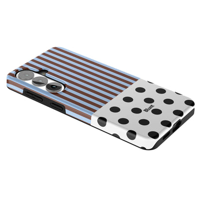 Samsung_S26_Plus_2