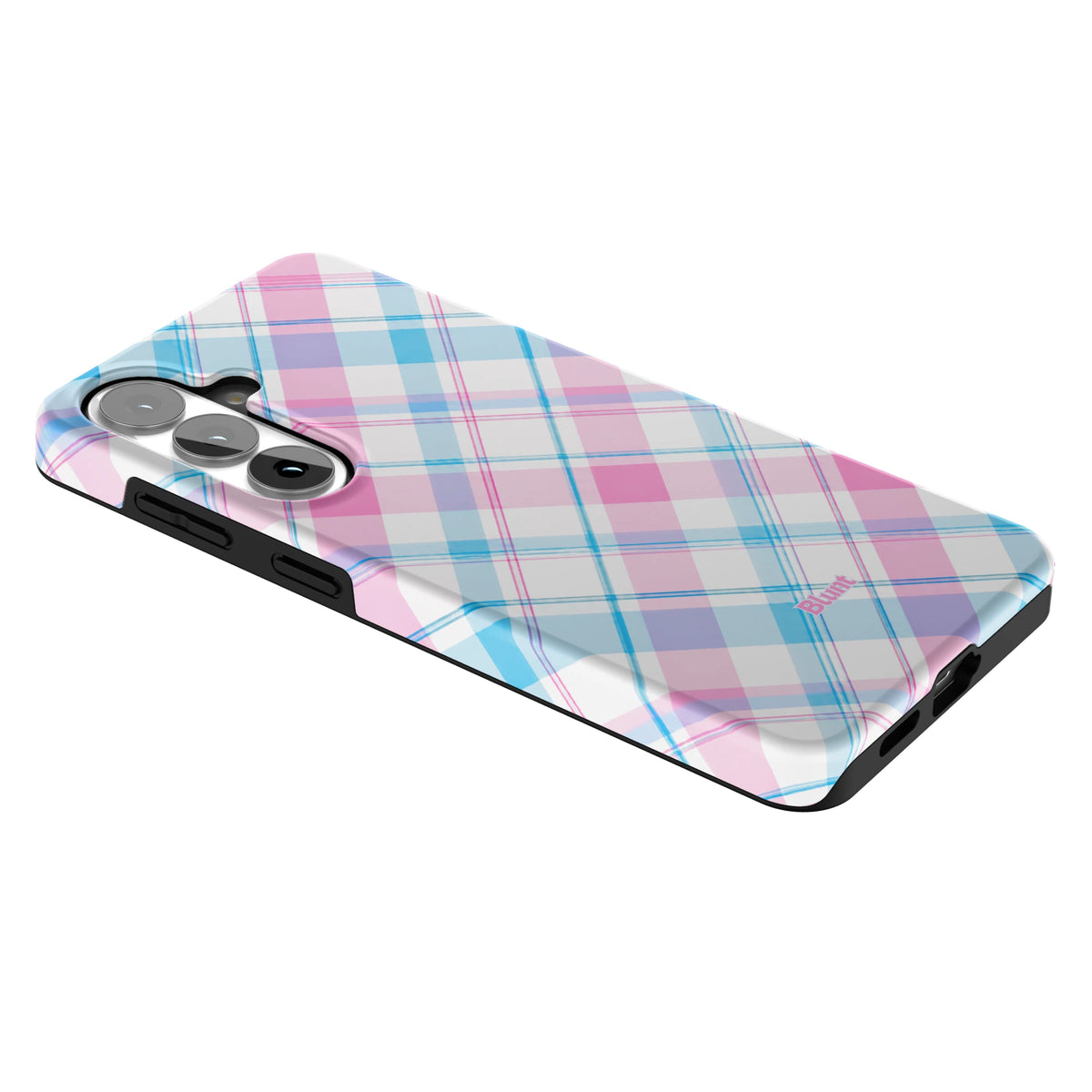 Samsung_S26_Plus_2