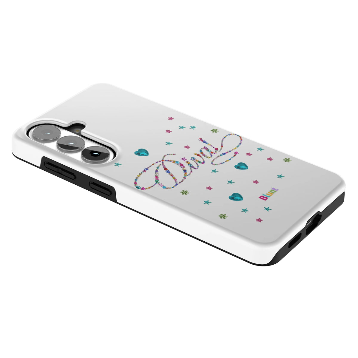 Samsung_S26_Plus_2
