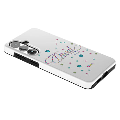 Samsung_S26_Plus_2