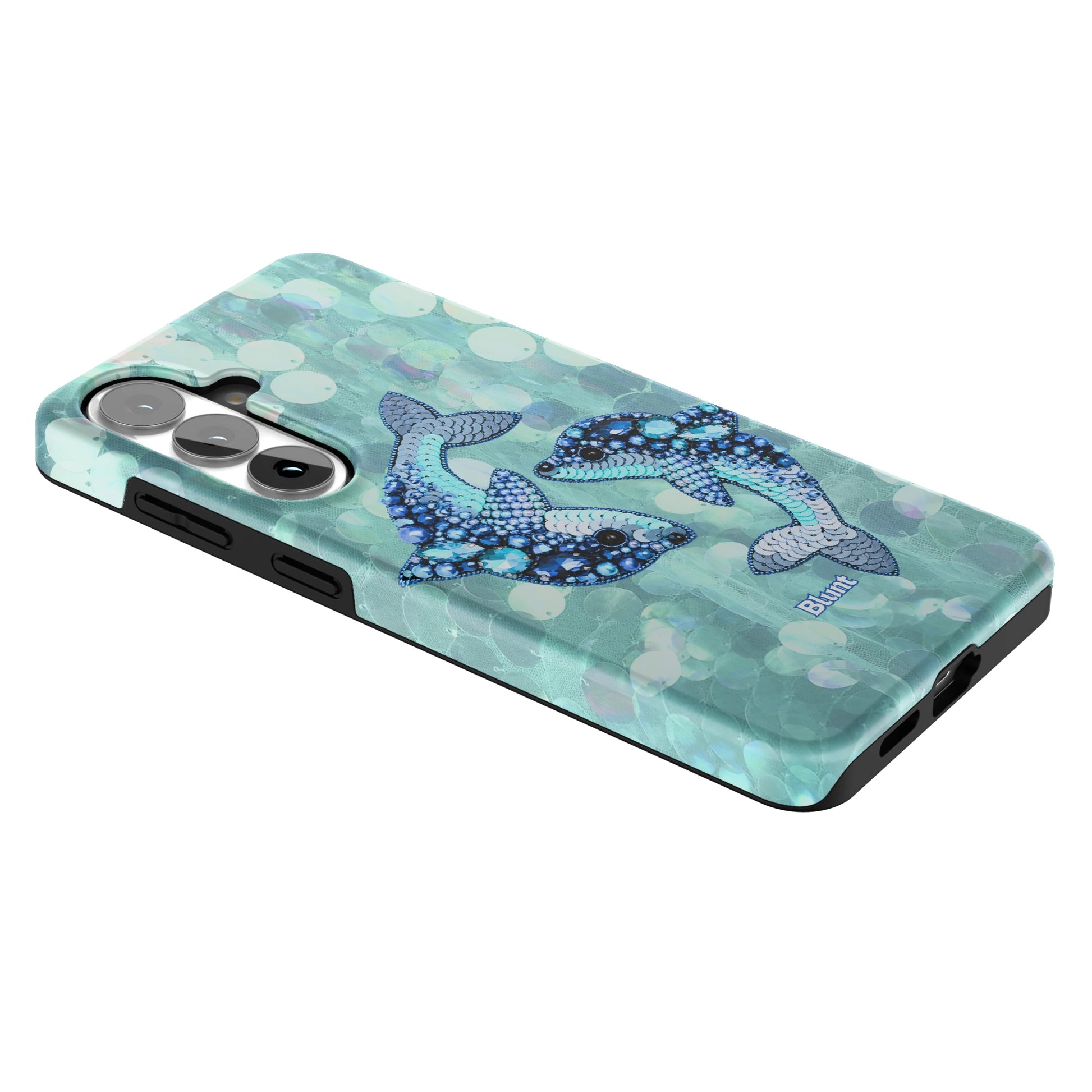 Samsung_S26_Plus_2